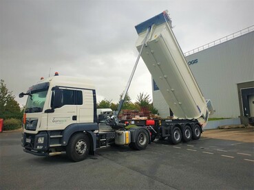 image_Véhicules TP et environnement